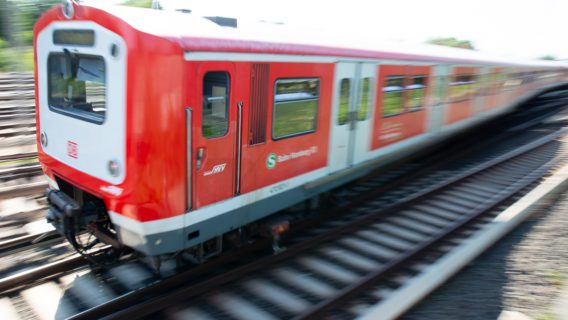 HVV plant höchste Fahrpreisanhebung seit vier Jahren
