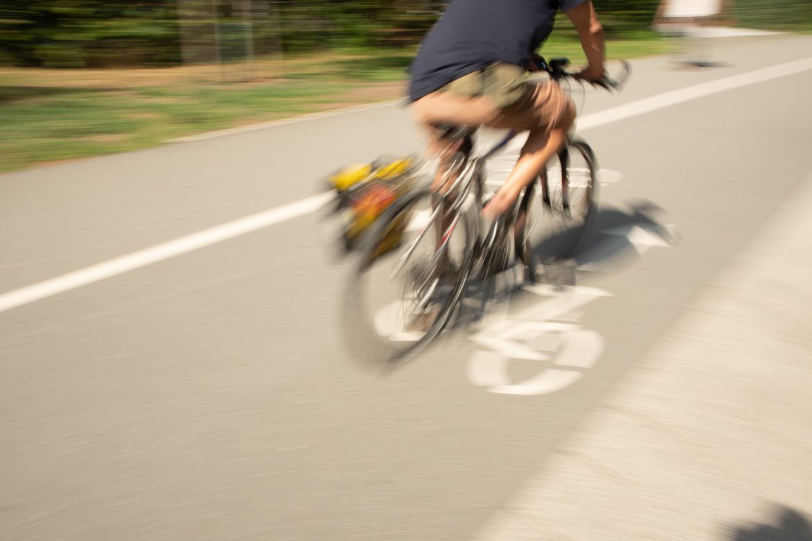 4 bilder 1 wort fahrrad rad