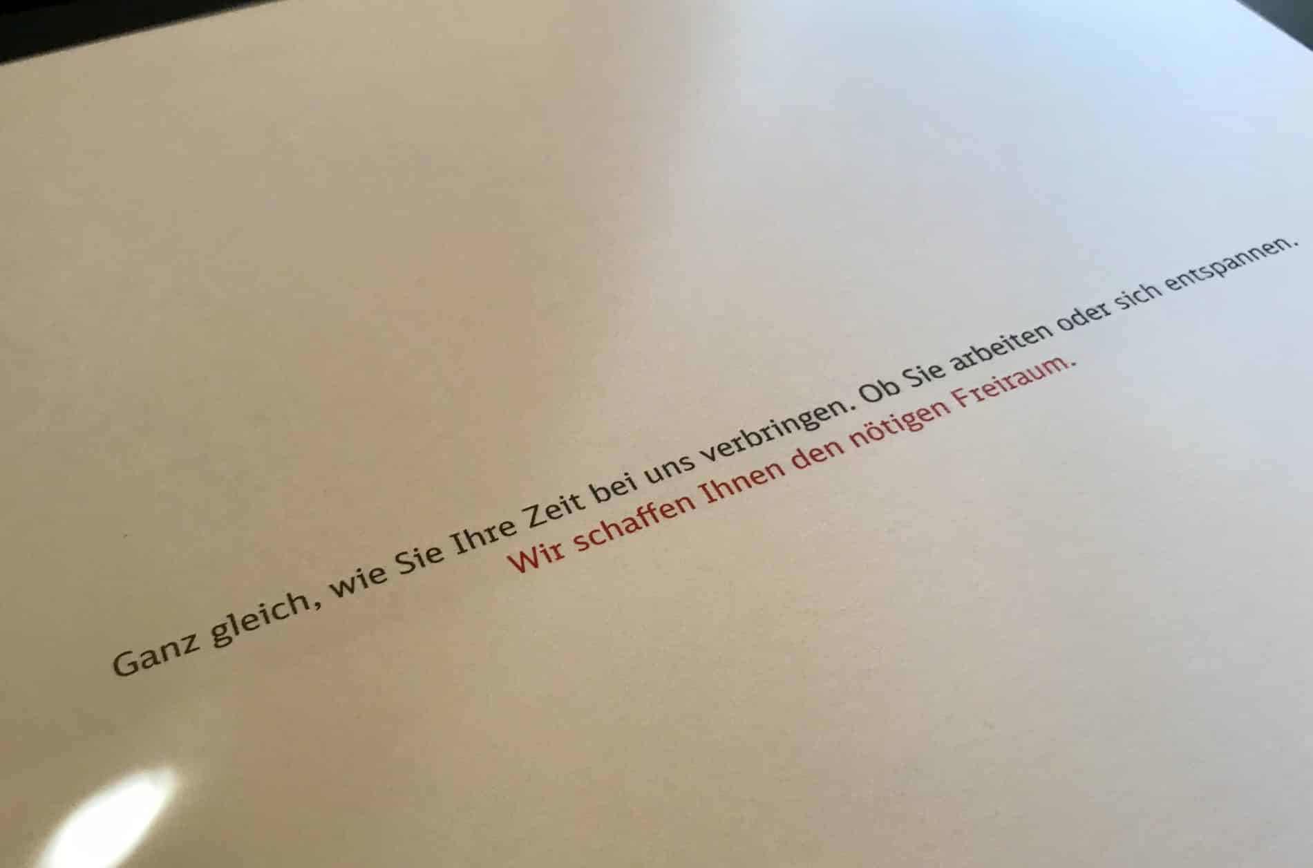 BahnCard 100 Weiterhin meist nur Sichtkontrollen im Zug