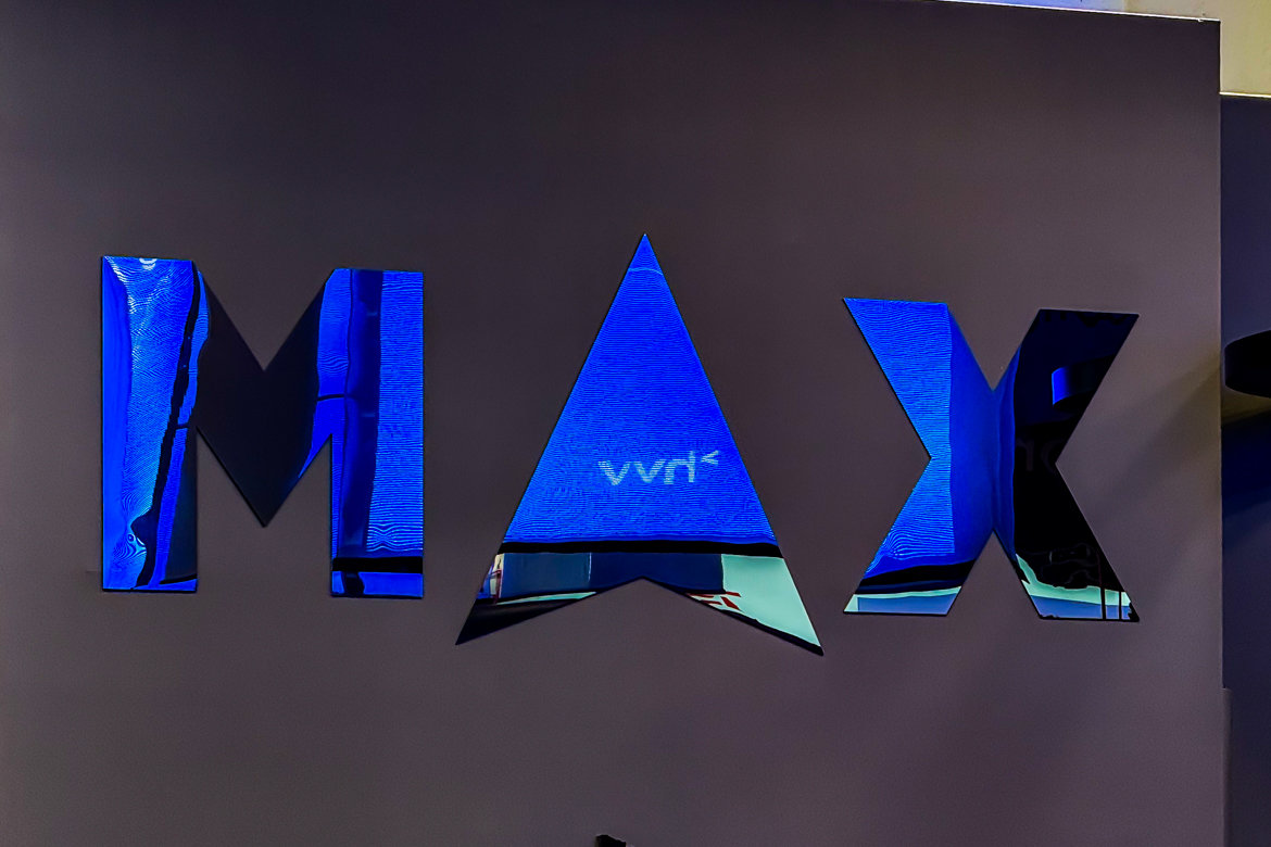Zukunft der MAX-App unklar – Kooperation pausiert